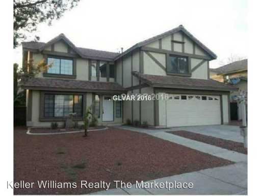 Primary Photo - 2909 Whispering Wind Dr