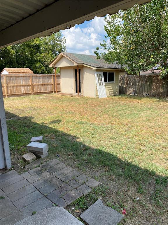 Foto del edificio - 1534 Ridge Hollow Dr