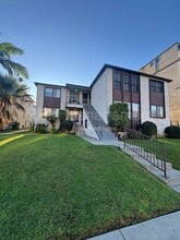 Building Photo - 7030 La Tijera Blvd