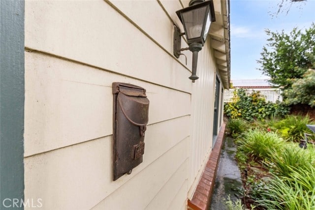 Building Photo - 4949 Strohm Ave