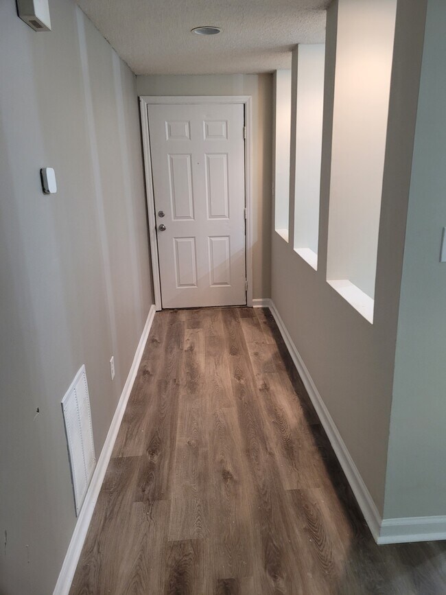 Foto del edificio - 503 Ivy Green Ln SE