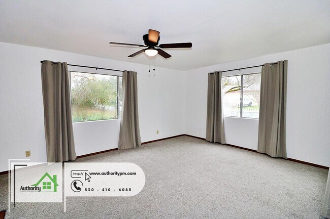 Building Photo - 2513 Ostling Ave