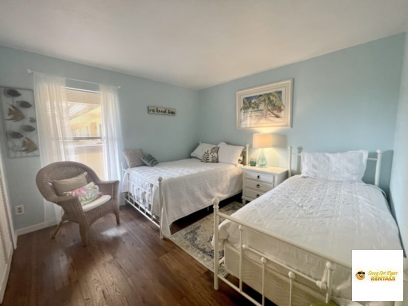 Primary Photo - 6146 Whiskey Creek Dr., Unit 724