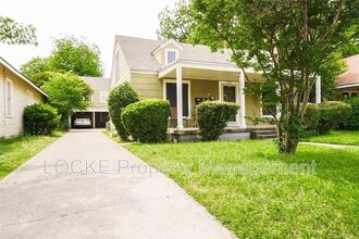 Building Photo - 3132 Greene Ave