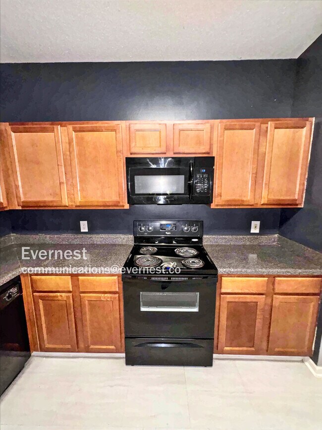 Foto del edificio - 7316 Bridlewood Ct
