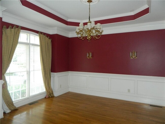 Building Photo - 5930 Abbotts Run Tr