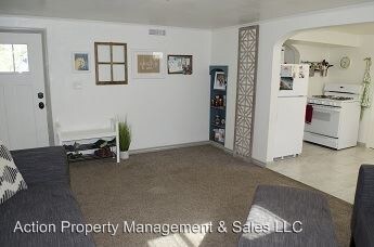 Building Photo - 45 E 300 S