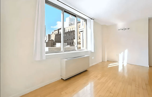 Foto del edificio - 250 E 30th St