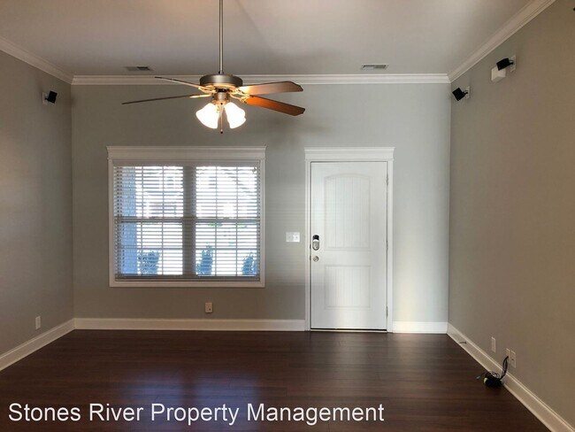 Foto del edificio - 3 br, 2 bath House - 4815 Conquer Dr.