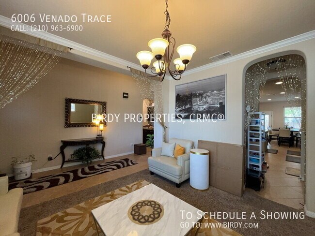 Foto del edificio - 6006 Venado Trce