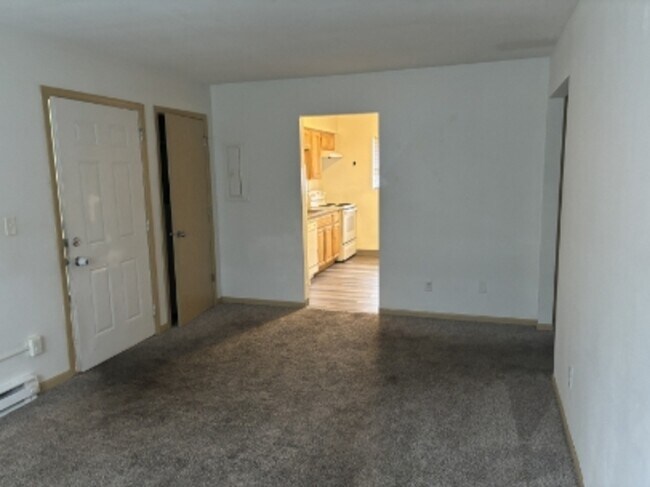 Foto del edificio - 110 Harbet Ave NW