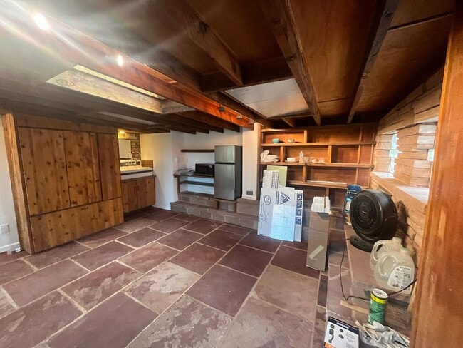 Photo - 2100 Baseline Rd Apartment