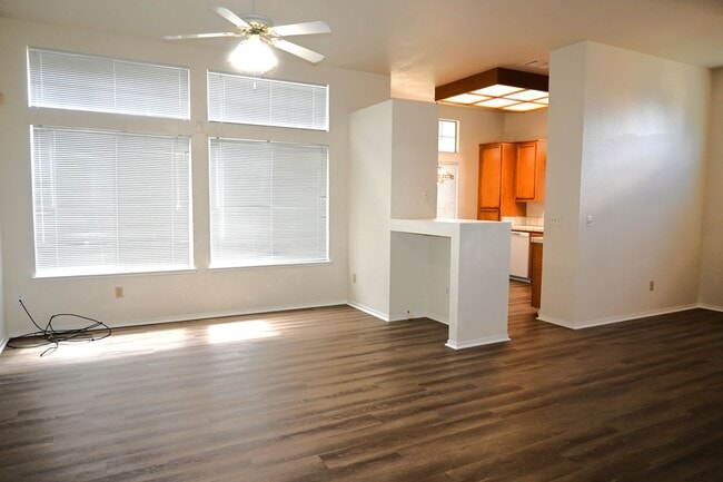Building Photo - 4312 Wheeler Ct
