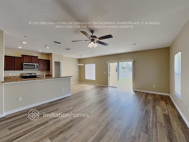 Foto del edificio - 526 Laguna Mill Dr