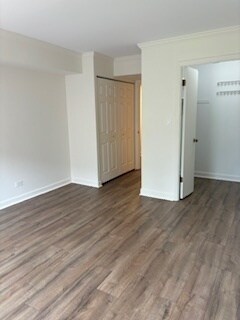 Building Photo - 110 S Dunton Ave