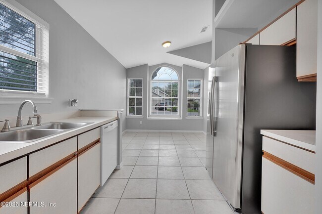 Foto del edificio - 133 Patrick Mill Cir