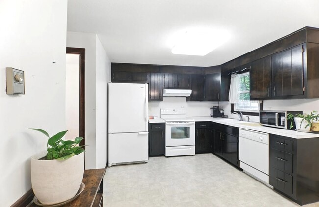 Foto del edificio - 62 Brandywine Ln