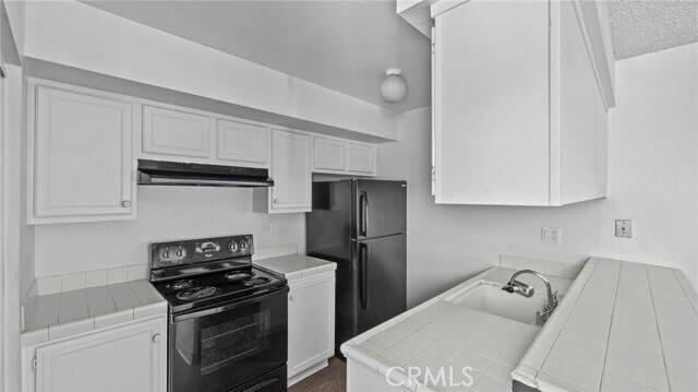 Foto del edificio - 3568 20th St