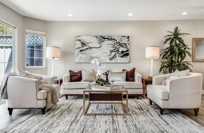 Building Photo - 1067 Almaden Village Ln