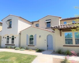 Building Photo - 3855 S McQueen Rd