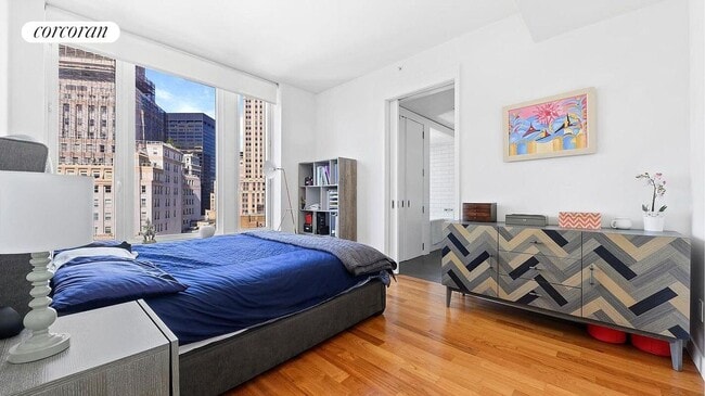 Building Photo - 15 S William St