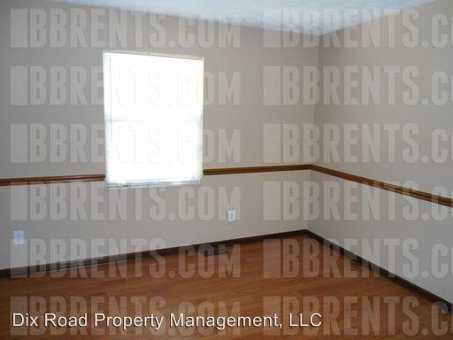 Building Photo - 5474 Yellowstone Dr