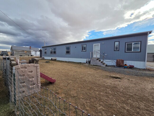 Foto del edificio - 4017 State Hwy 284