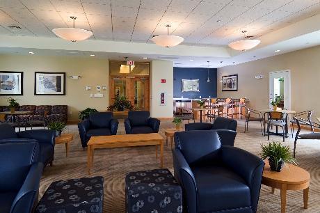 Building Photo - 12 Highpoint Cir