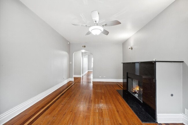 Building Photo - 38-50 N. Menard Ave