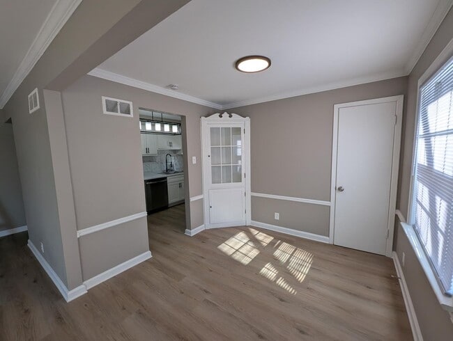 Photo - Updated & Upgraded House