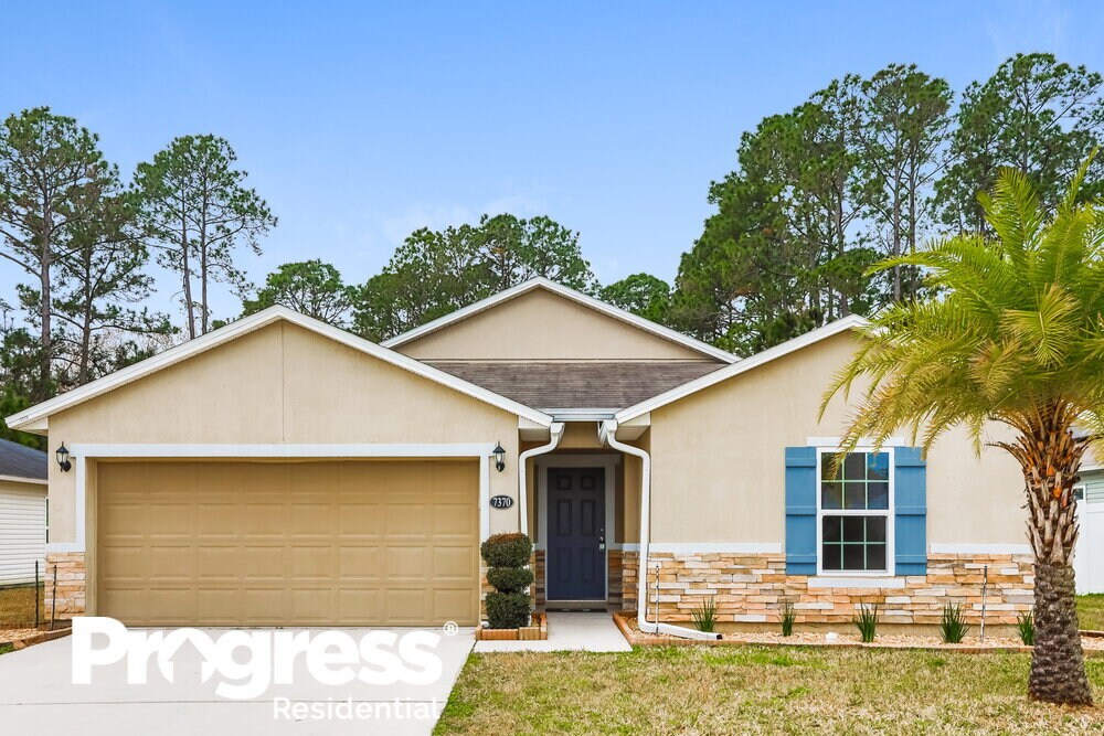 Foto principal - 7370 Benes Trail