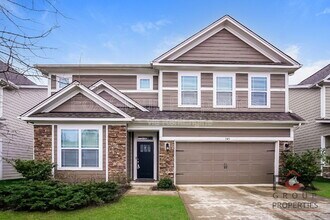 Building Photo - 345 Preston Rd