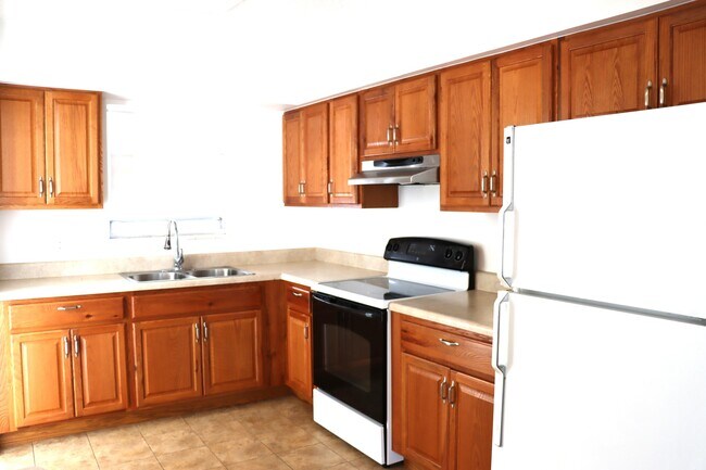 Foto del edificio - 231 Hibiscus St