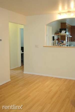 Building Photo - 1262 W Mc Kinley Ave