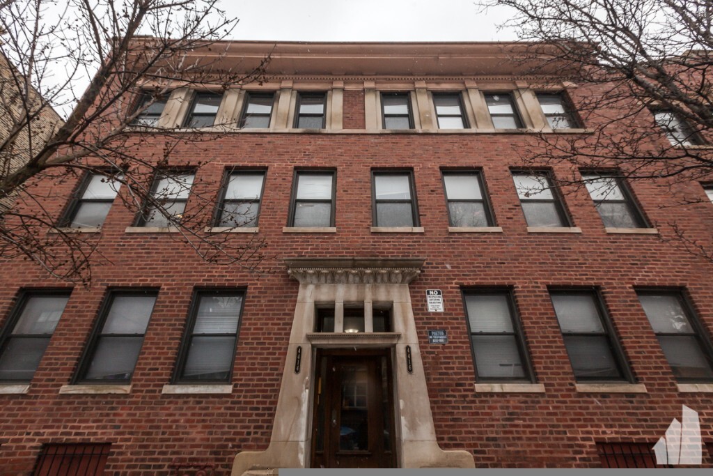 Foto principal - 4408 N Hazel St