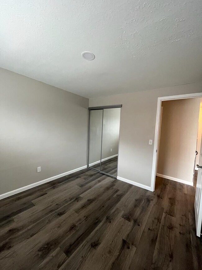 Foto del edificio - West 14 Lofts
