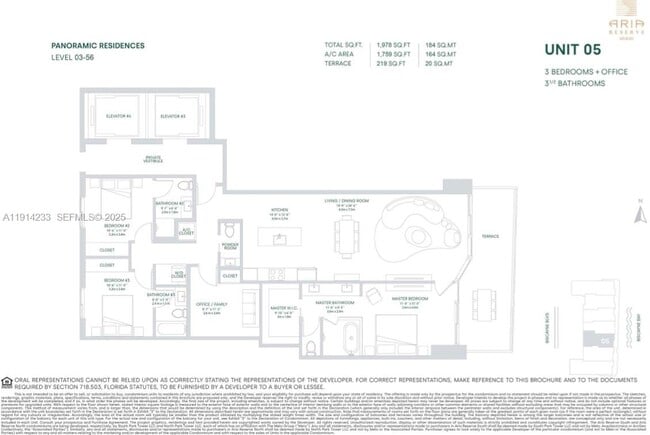 Building Photo - 700 NE 24th St