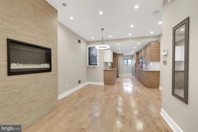 Foto del edificio - 1534 N Natrona St