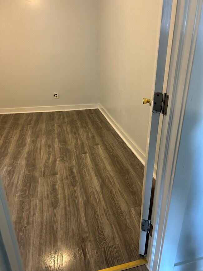 Foto del edificio - 3518 N 11th St