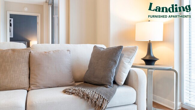 Foto del edificio - 77 12th St NE