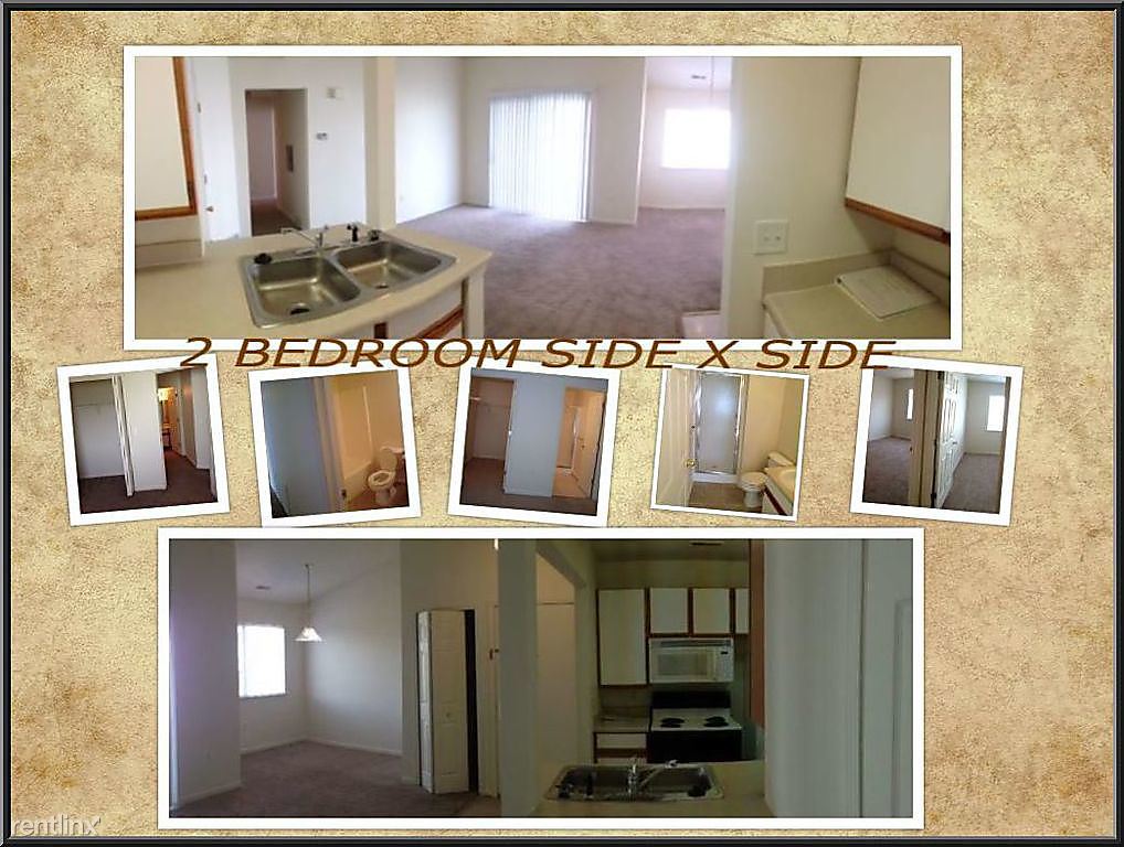 1128 N Towne Commons Blvd, Fenton, MI 48430 Condo for Rent in Fenton