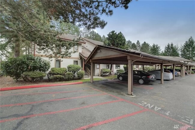 Building Photo - 17306 119th Ln SE