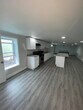Kitchen - 4411 Chastant St