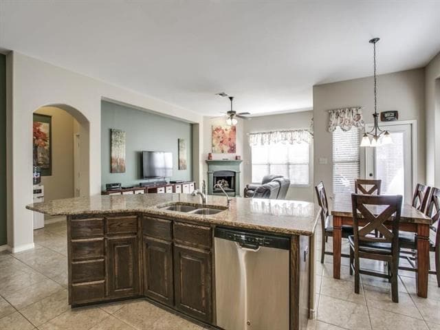 Foto del edificio - 10221 Old Eagle River Ln