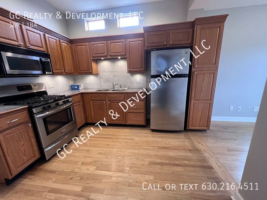 Foto principal - ***AVONDALE NEIGHBORHOOD / RECENTLY UPDATE...