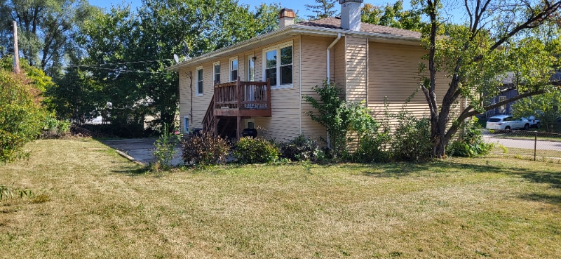 Foto del edificio - 1910 Hollywood Ave