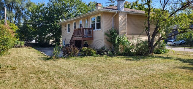 Photo - 1910 Hollywood Ave House