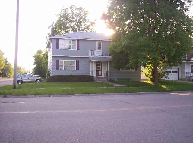 Primary Photo - 803 NW 1st Ave