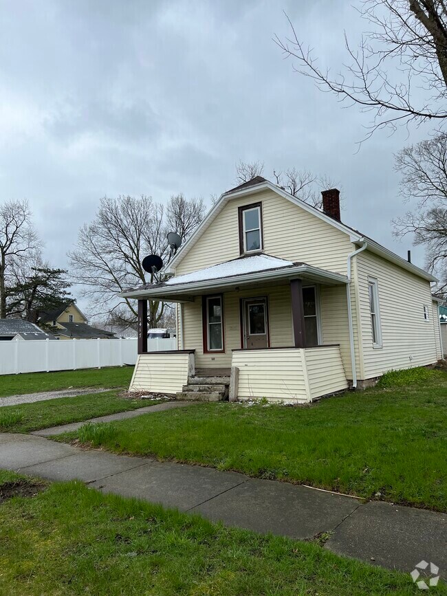 Houses for Rent in Elkhart IN 6 Rental Homes