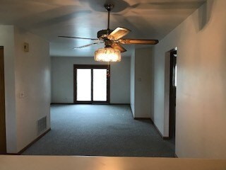 Building Photo - 676 Morningside Ct